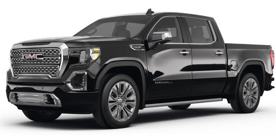 GMC SIERRA LIMITED 2022 3GTU9FED5NG163882 image GMC SIERRA LIMITED 2022 3GTU9FED5NG163882 image